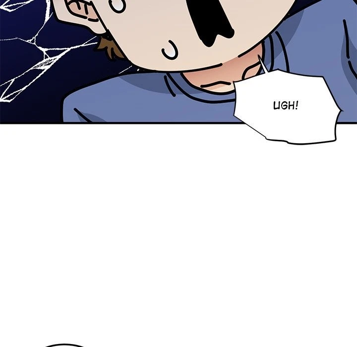Chapter 21, page 9