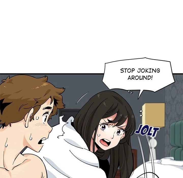 Chapter 21, page 90