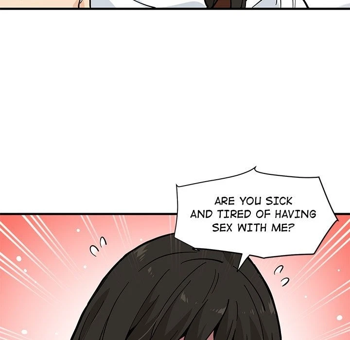 Chapter 21, page 91