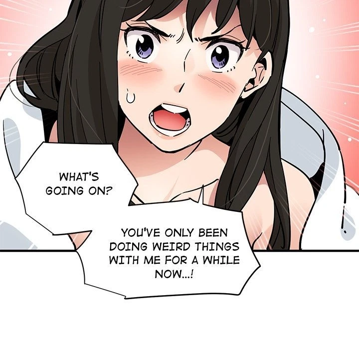 Chapter 21, page 92