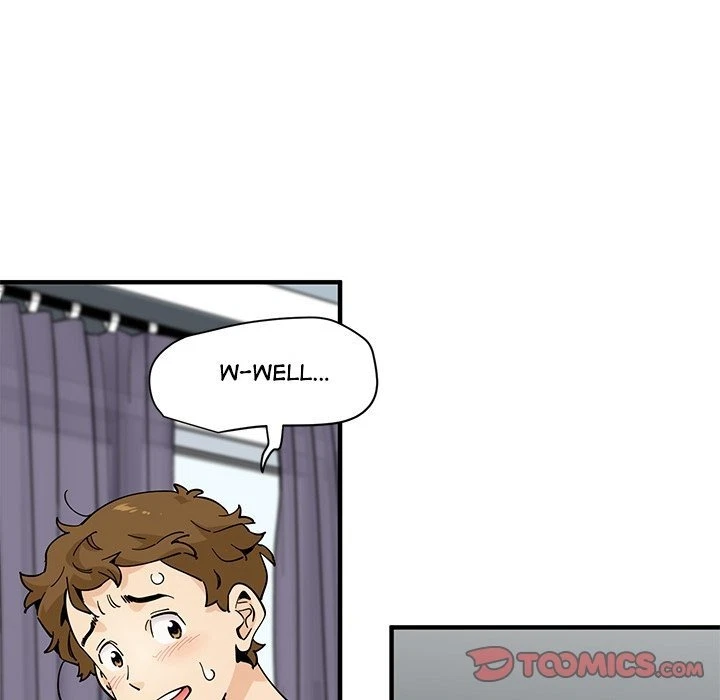 Chapter 21, page 93