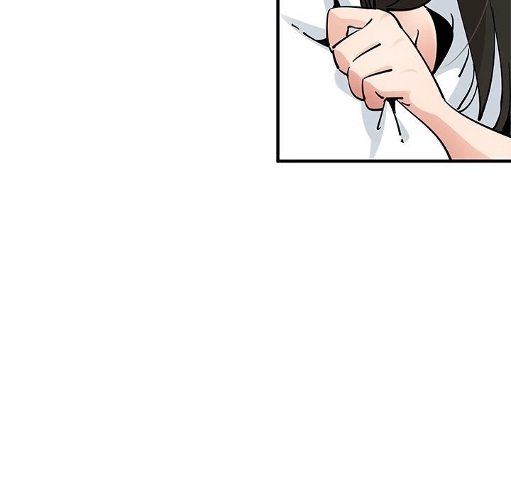 Chapter 21, page 95
