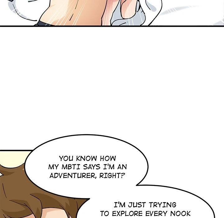 Chapter 21, page 97