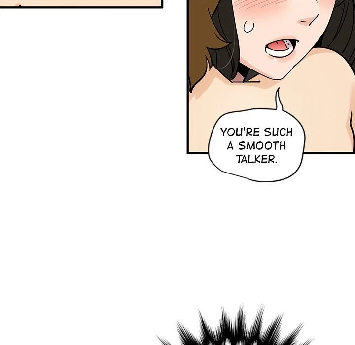 Chapter 21, page 99