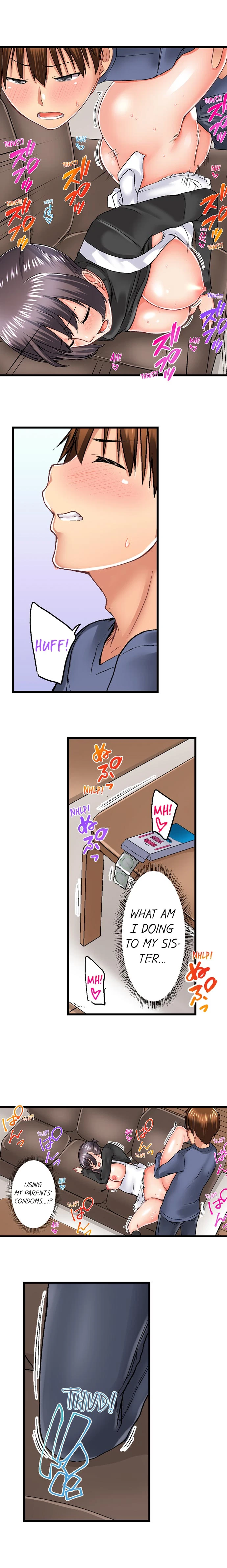 Chapter 39, page 5