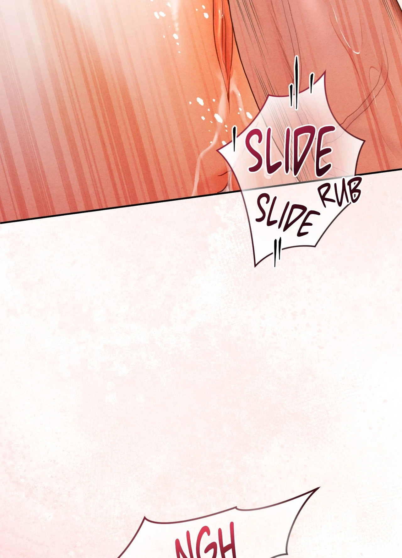 Sweet Ruin Chapter 3, page 101