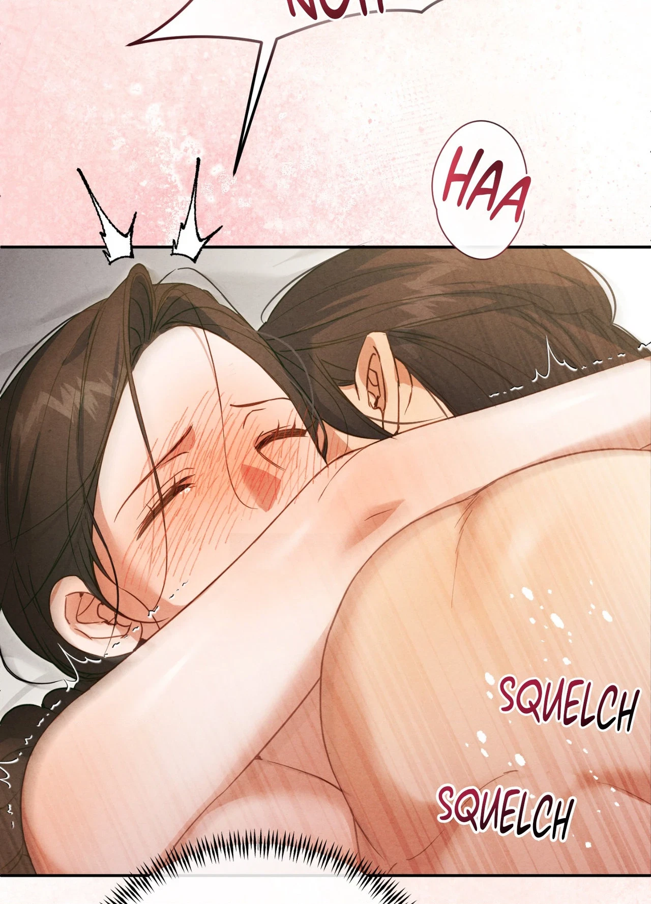 Sweet Ruin Chapter 3, page 102