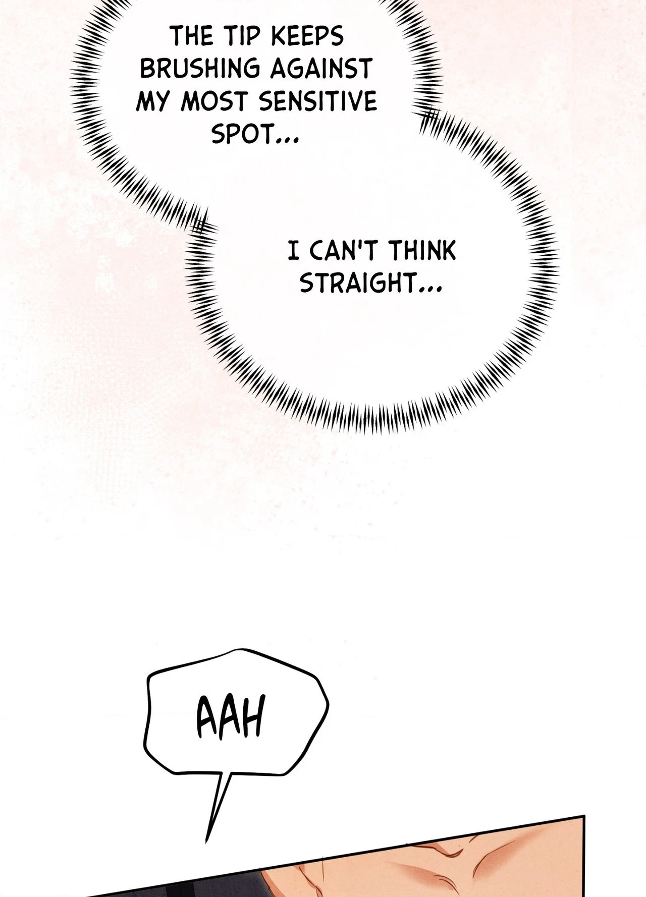 Sweet Ruin Chapter 3, page 103