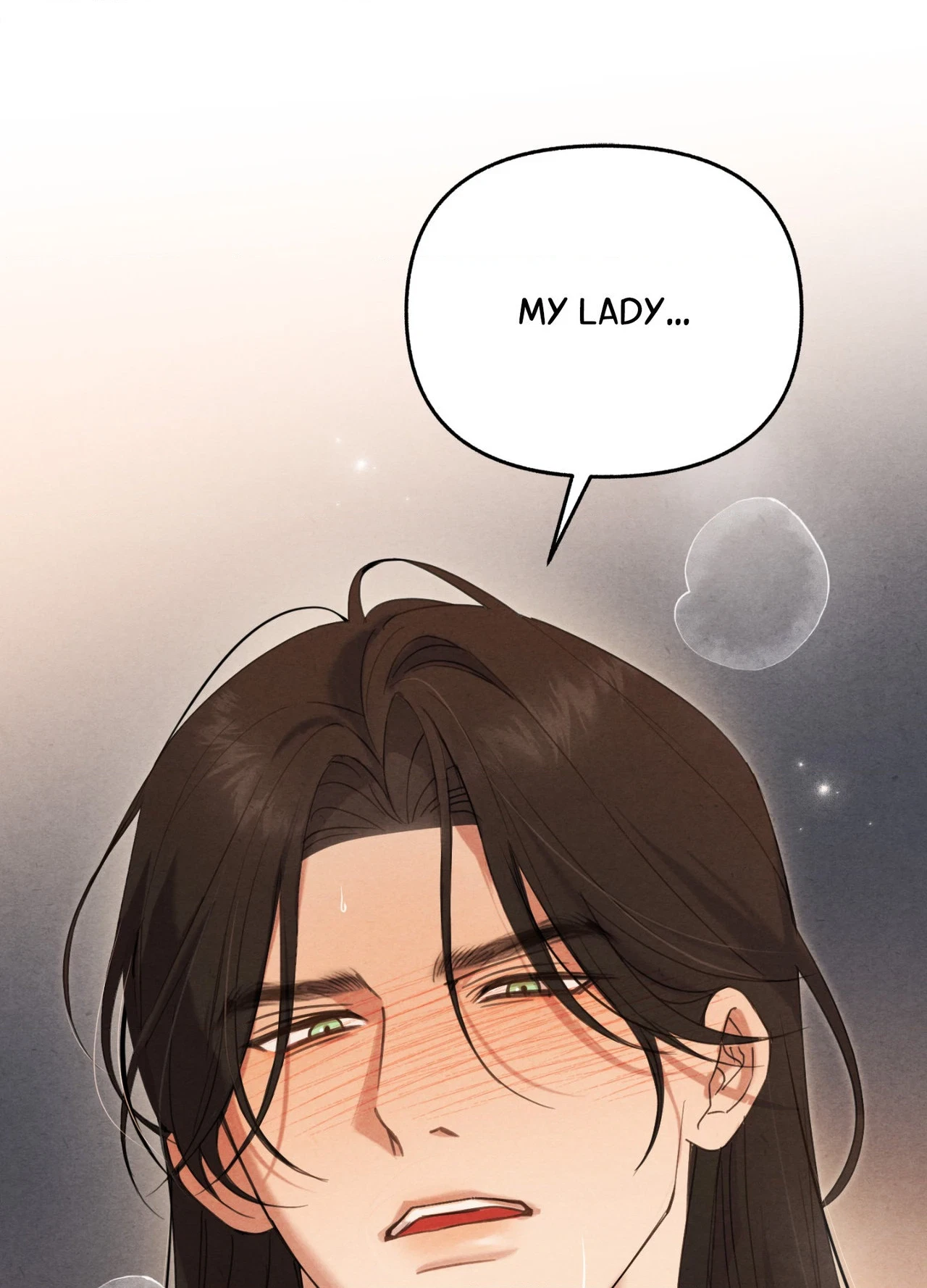 Sweet Ruin Chapter 3, page 108