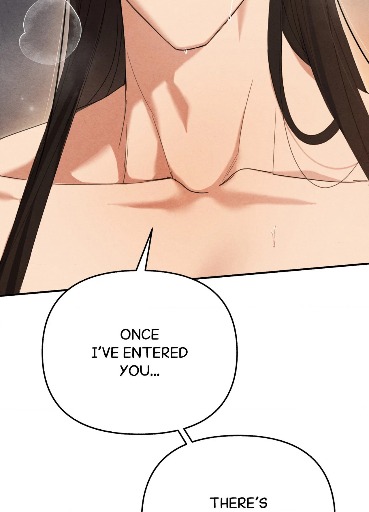 Sweet Ruin Chapter 3, page 109