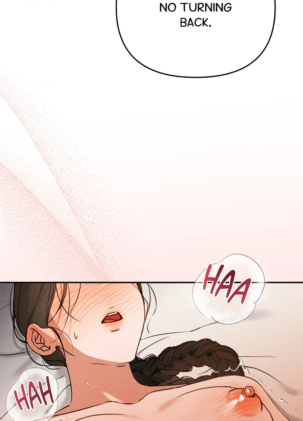Sweet Ruin Chapter 3, page 110