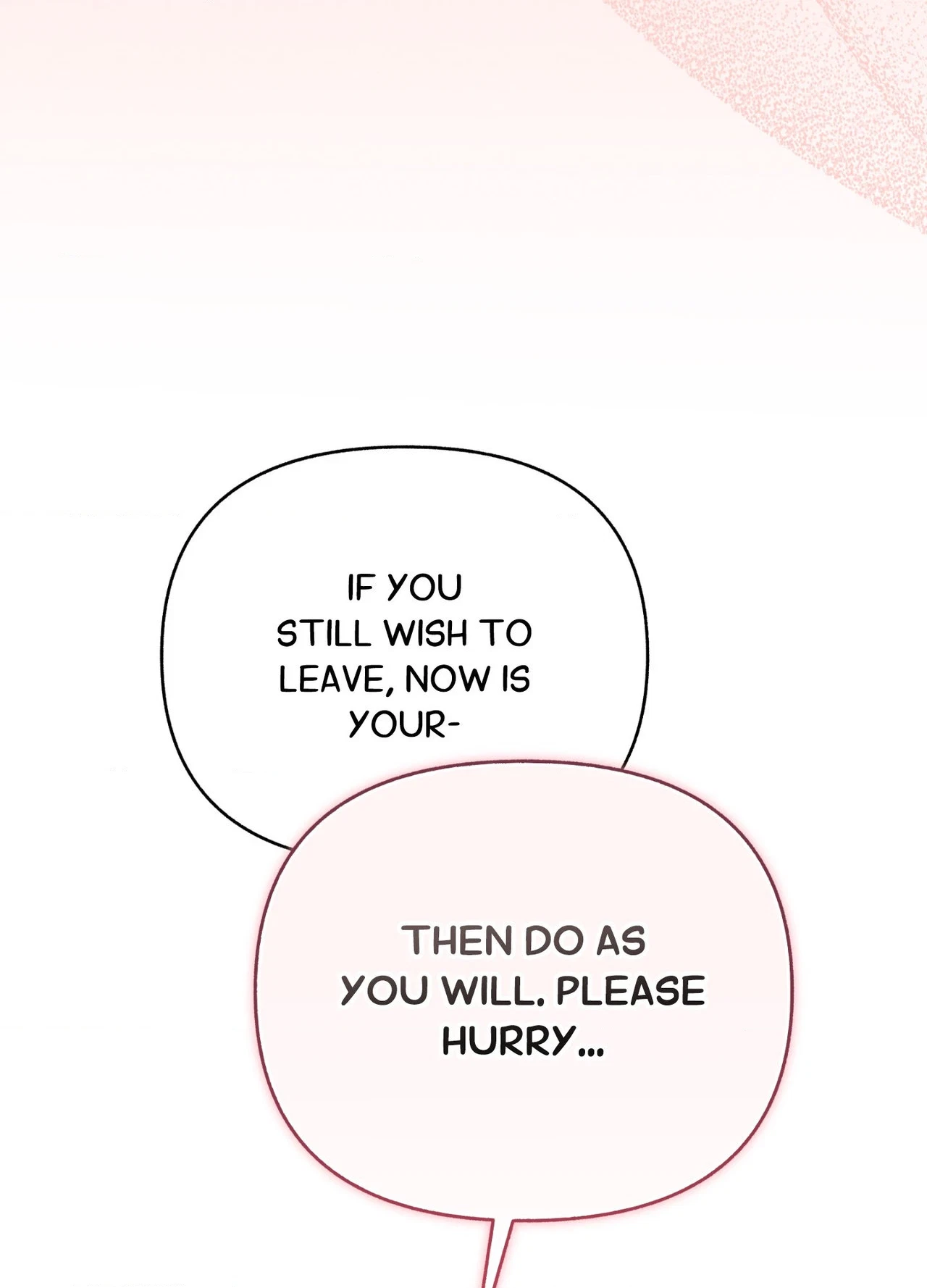Sweet Ruin Chapter 3, page 112