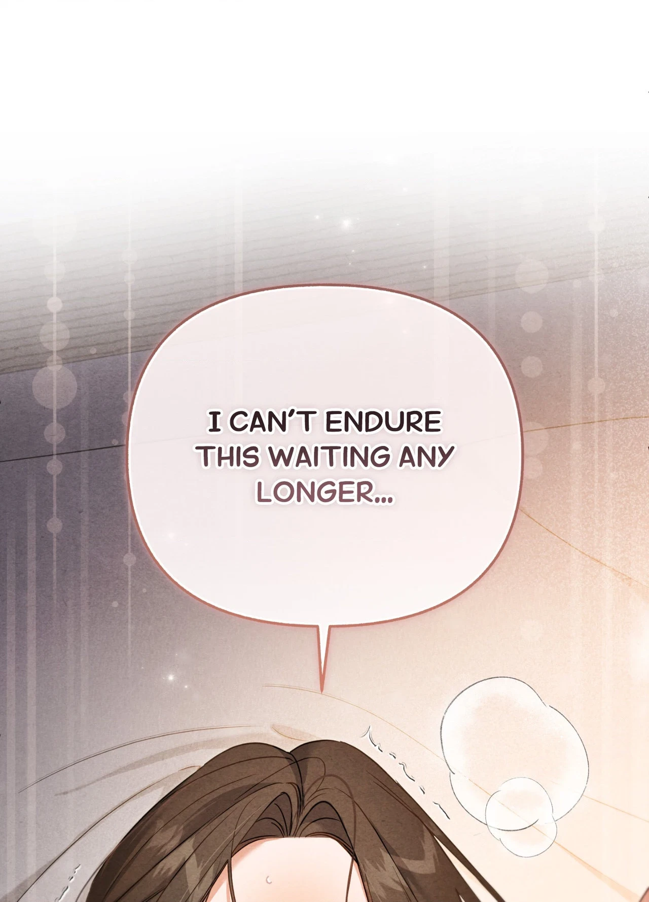 Sweet Ruin Chapter 3, page 114