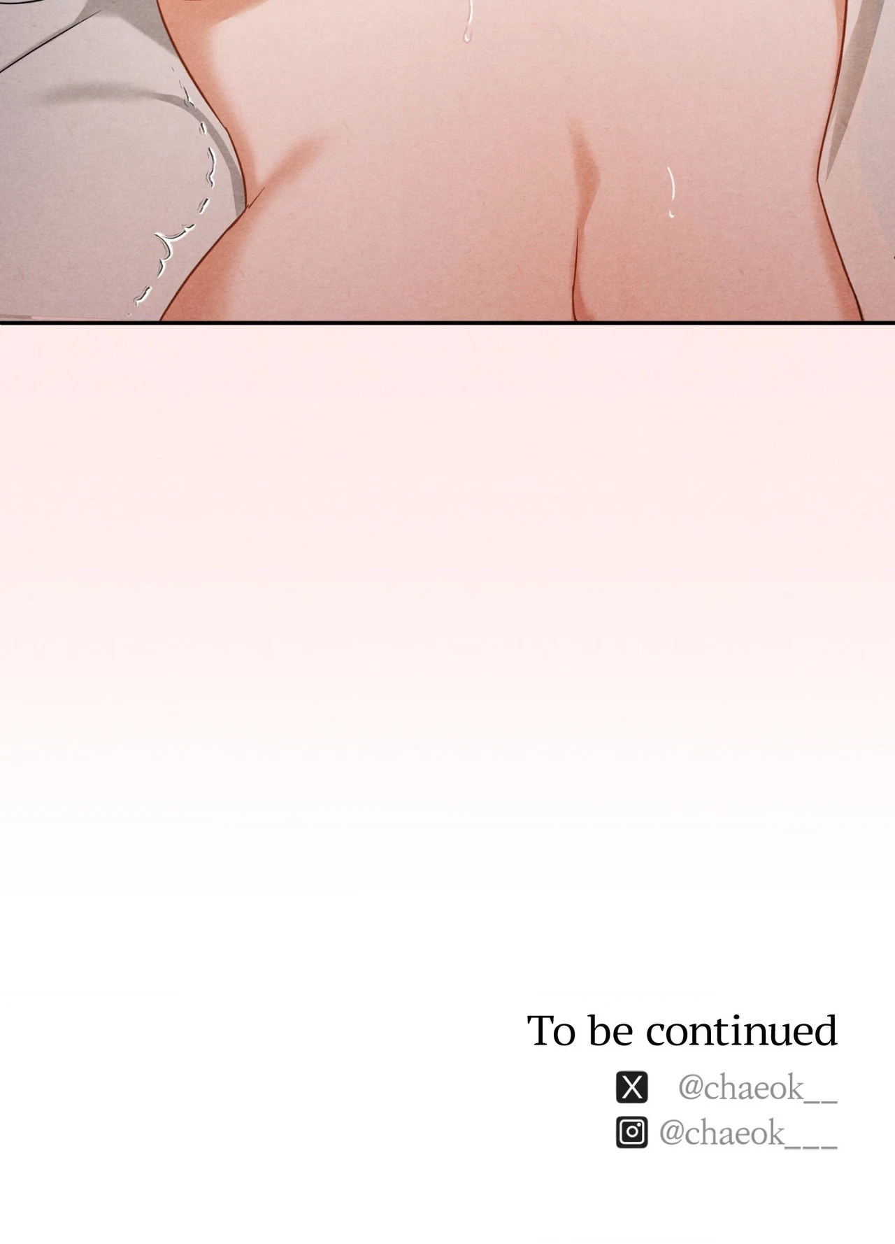 Sweet Ruin Chapter 3, page 116