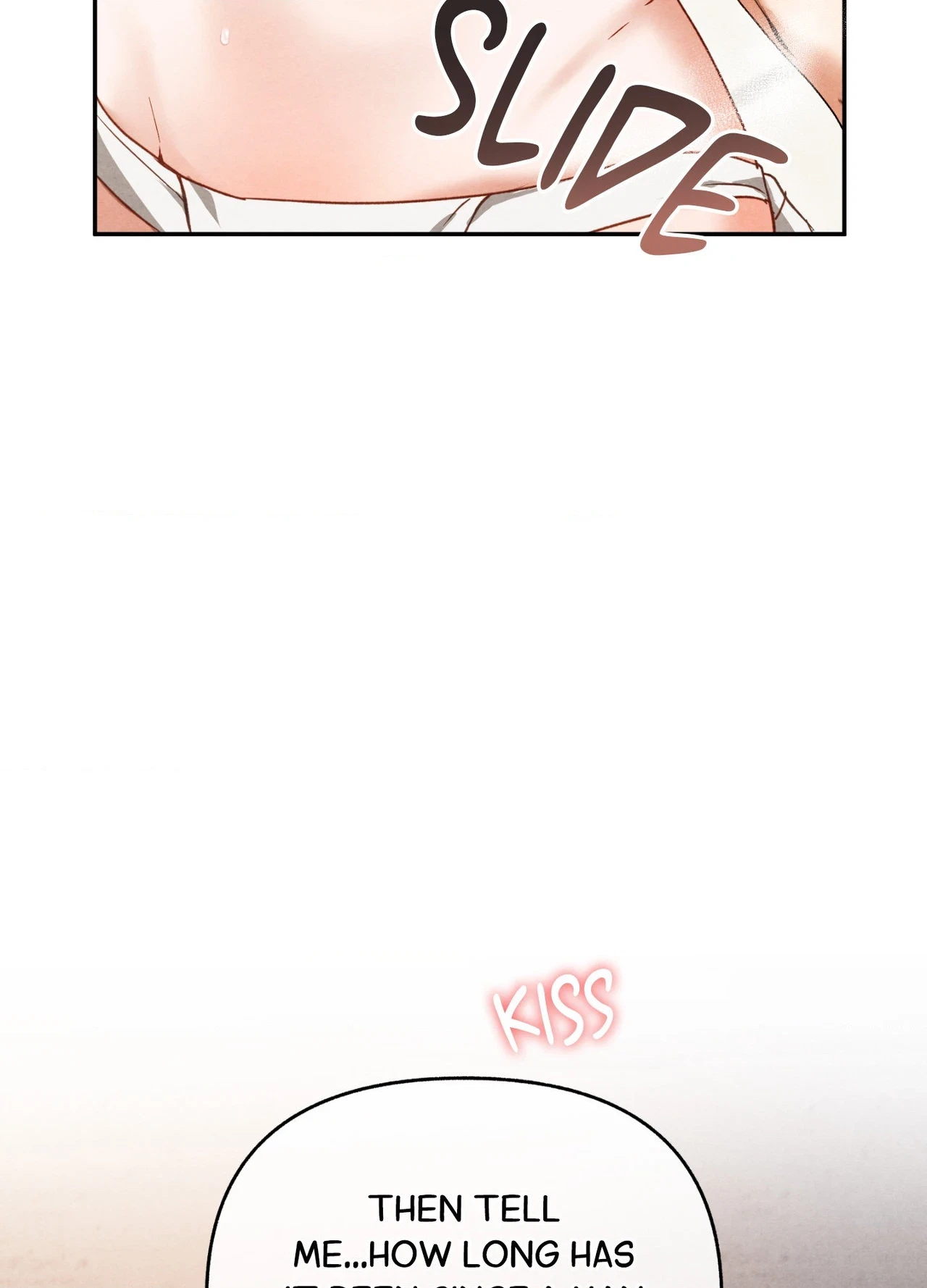 Sweet Ruin Chapter 3, page 15