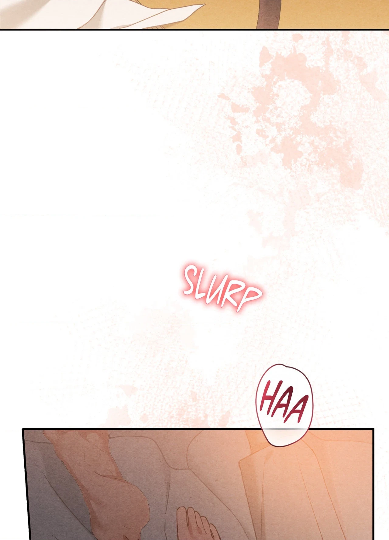 Sweet Ruin Chapter 3, page 2
