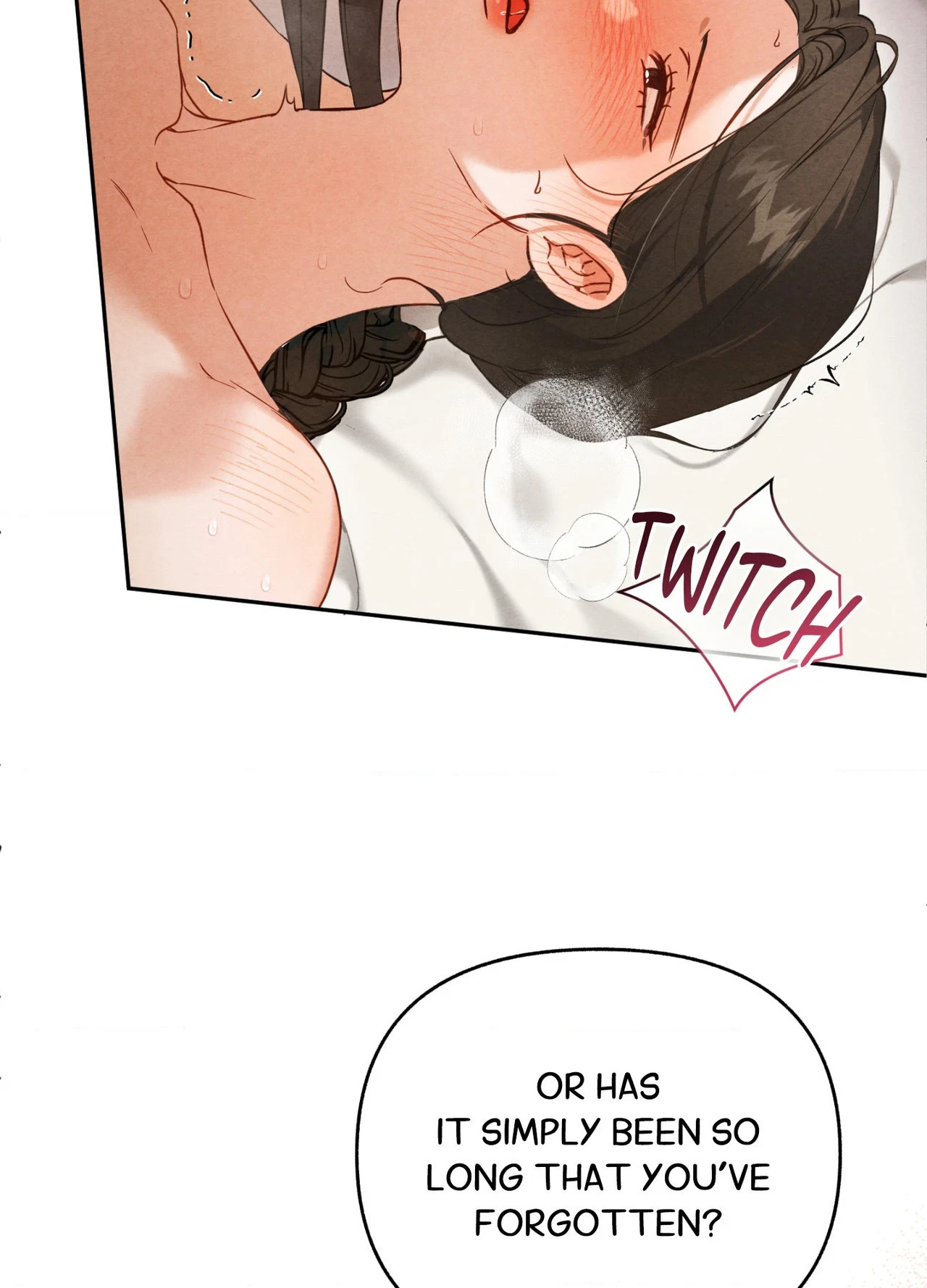 Sweet Ruin Chapter 3, page 26