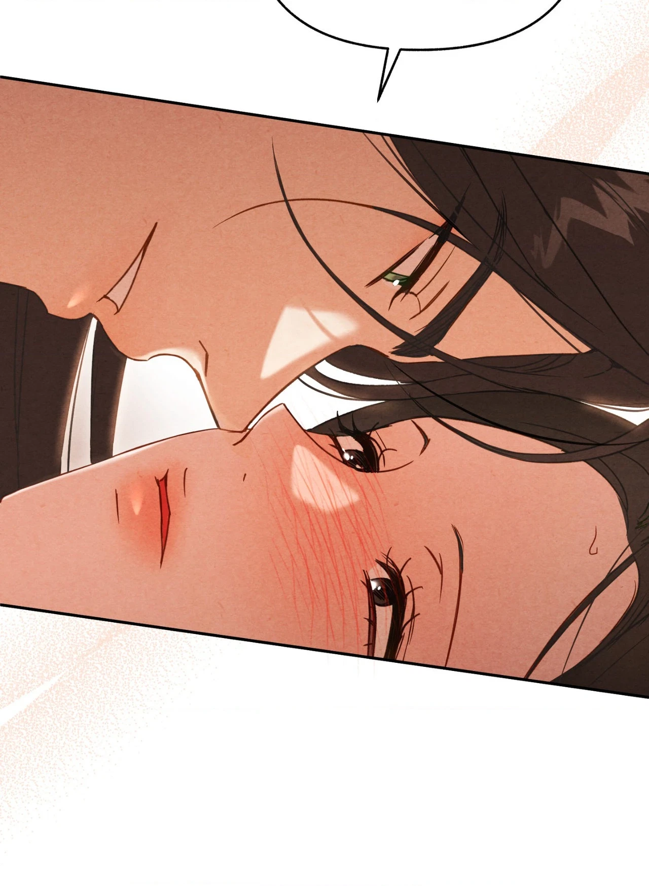 Sweet Ruin Chapter 3, page 27