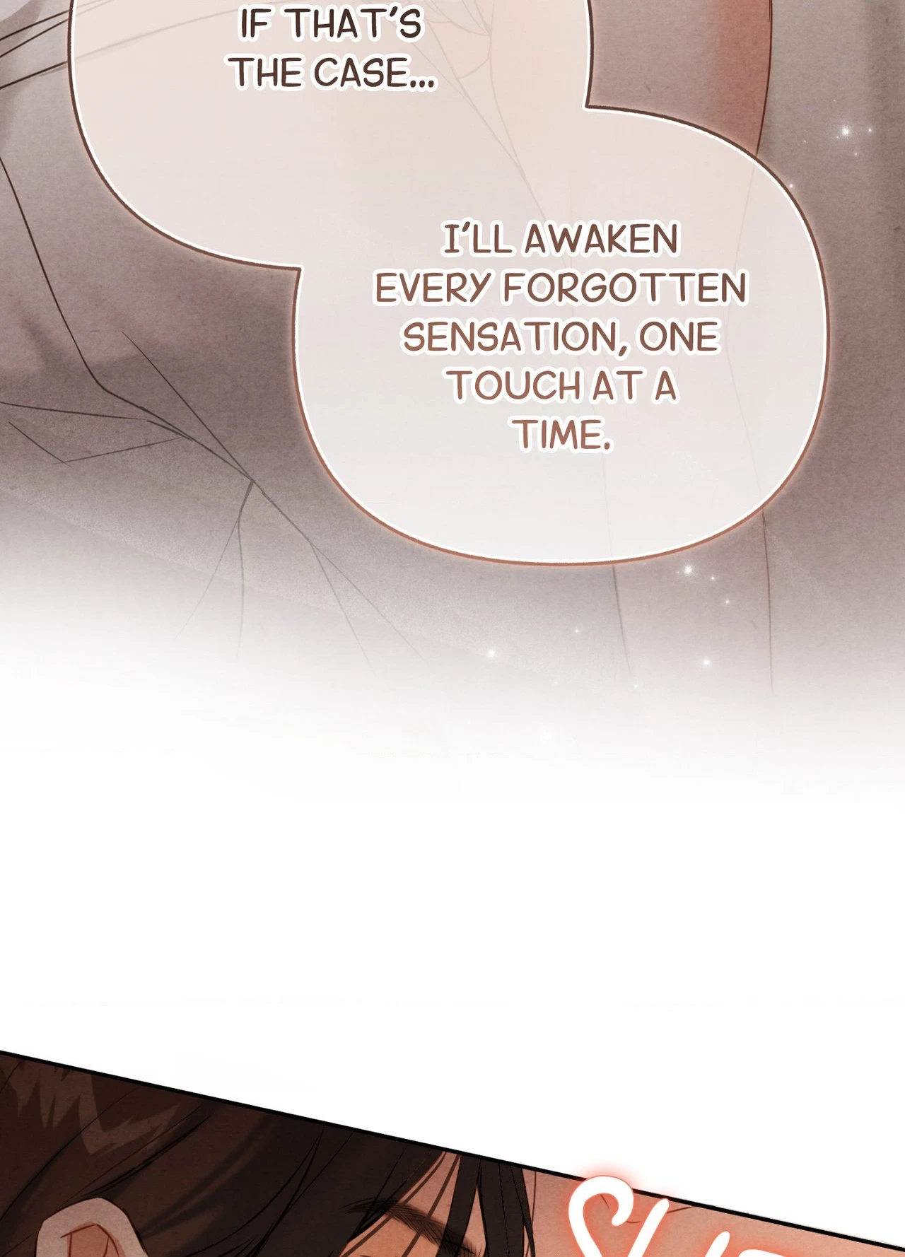Sweet Ruin Chapter 3, page 30