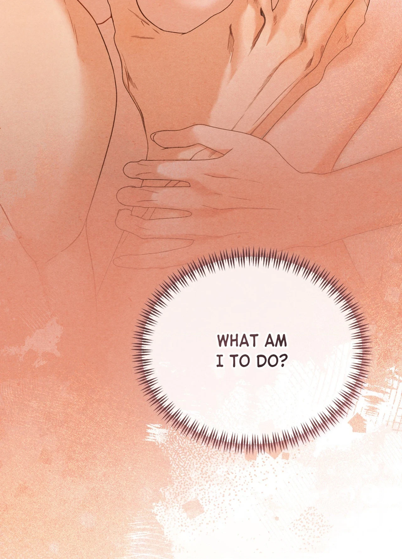 Sweet Ruin Chapter 3, page 37
