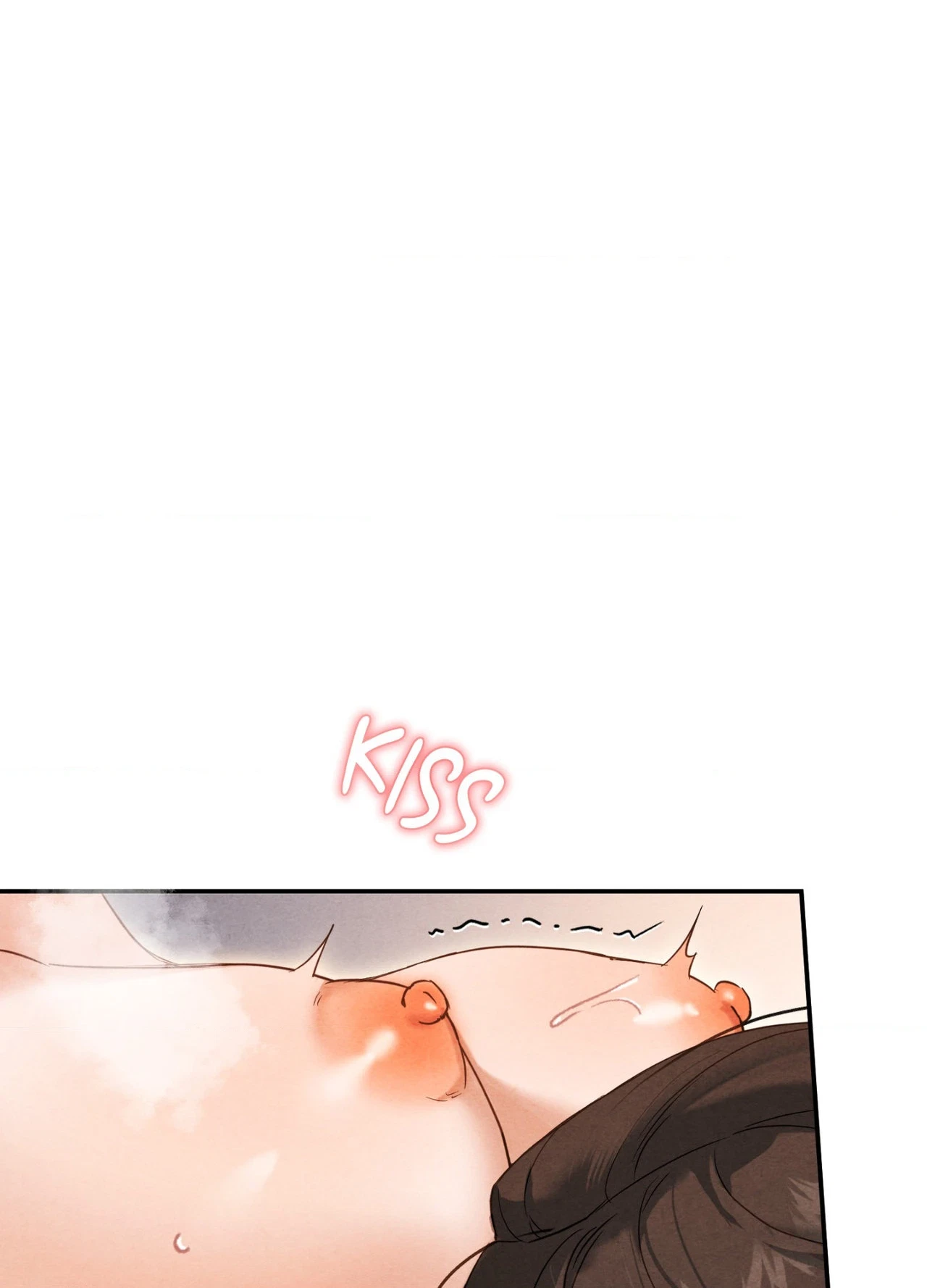 Sweet Ruin Chapter 3, page 41