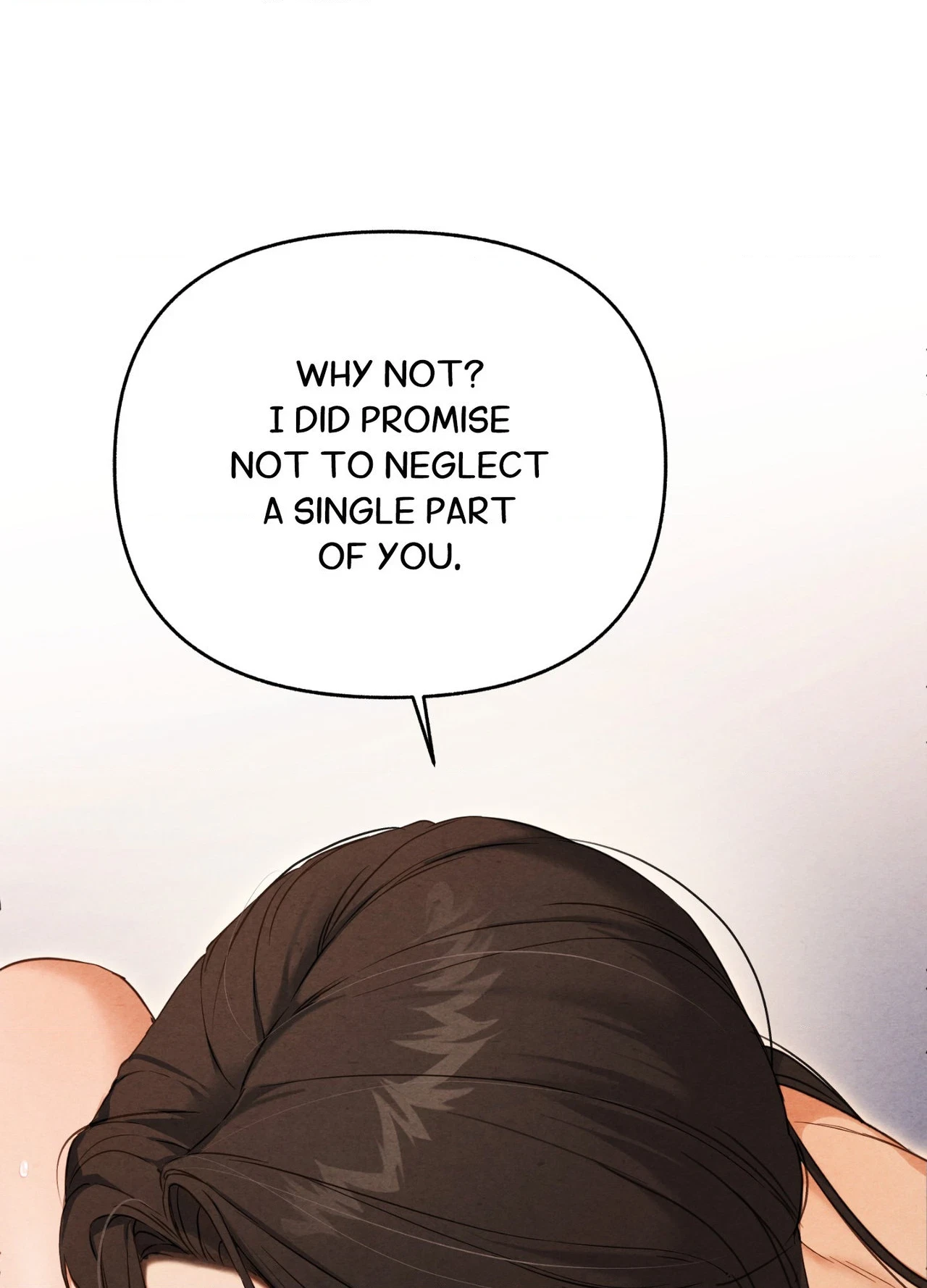Sweet Ruin Chapter 3, page 47