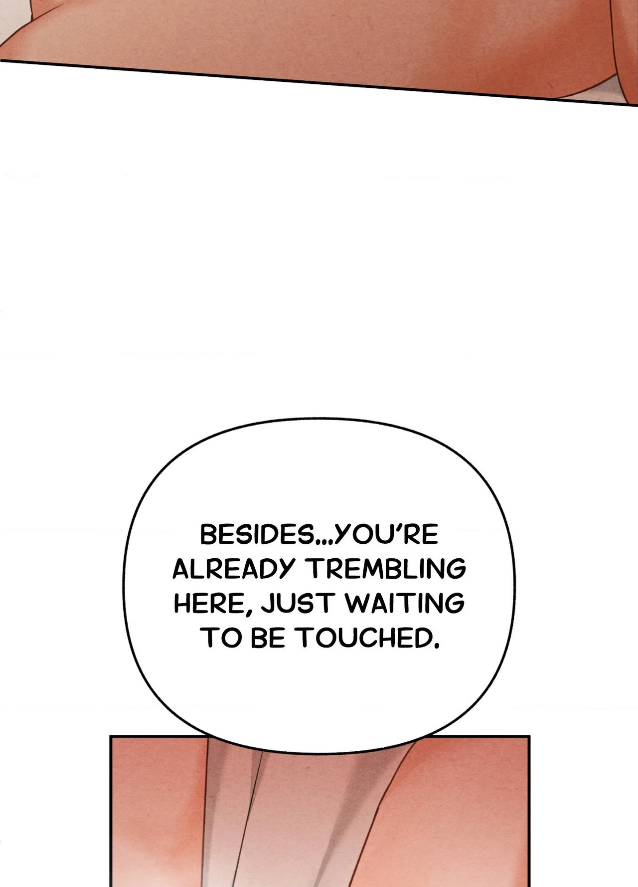 Sweet Ruin Chapter 3, page 49