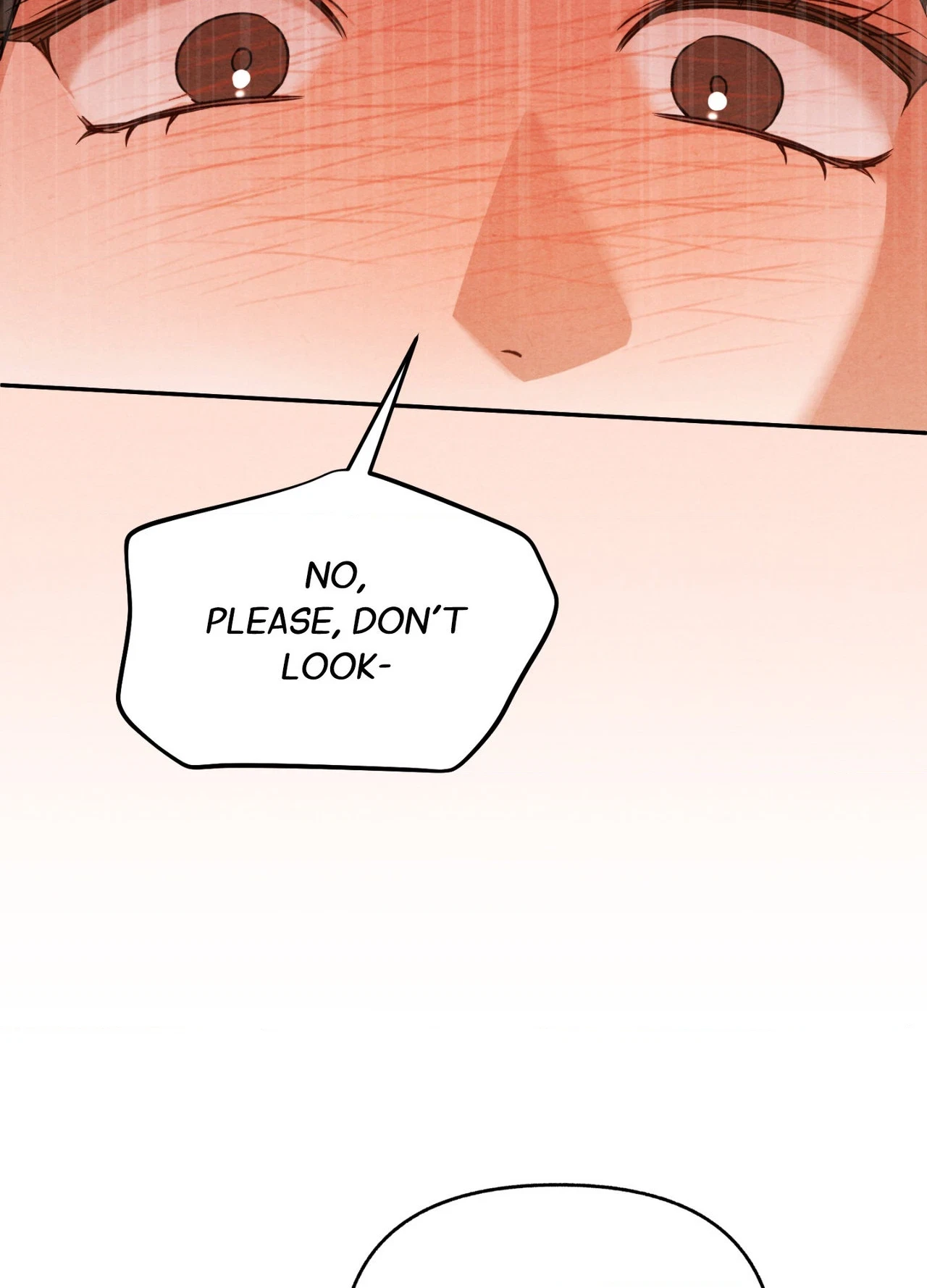 Sweet Ruin Chapter 3, page 51