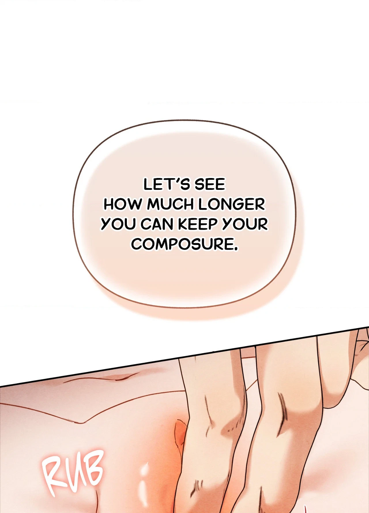 Sweet Ruin Chapter 3, page 54