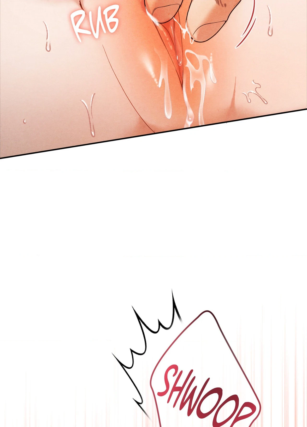 Sweet Ruin Chapter 3, page 55