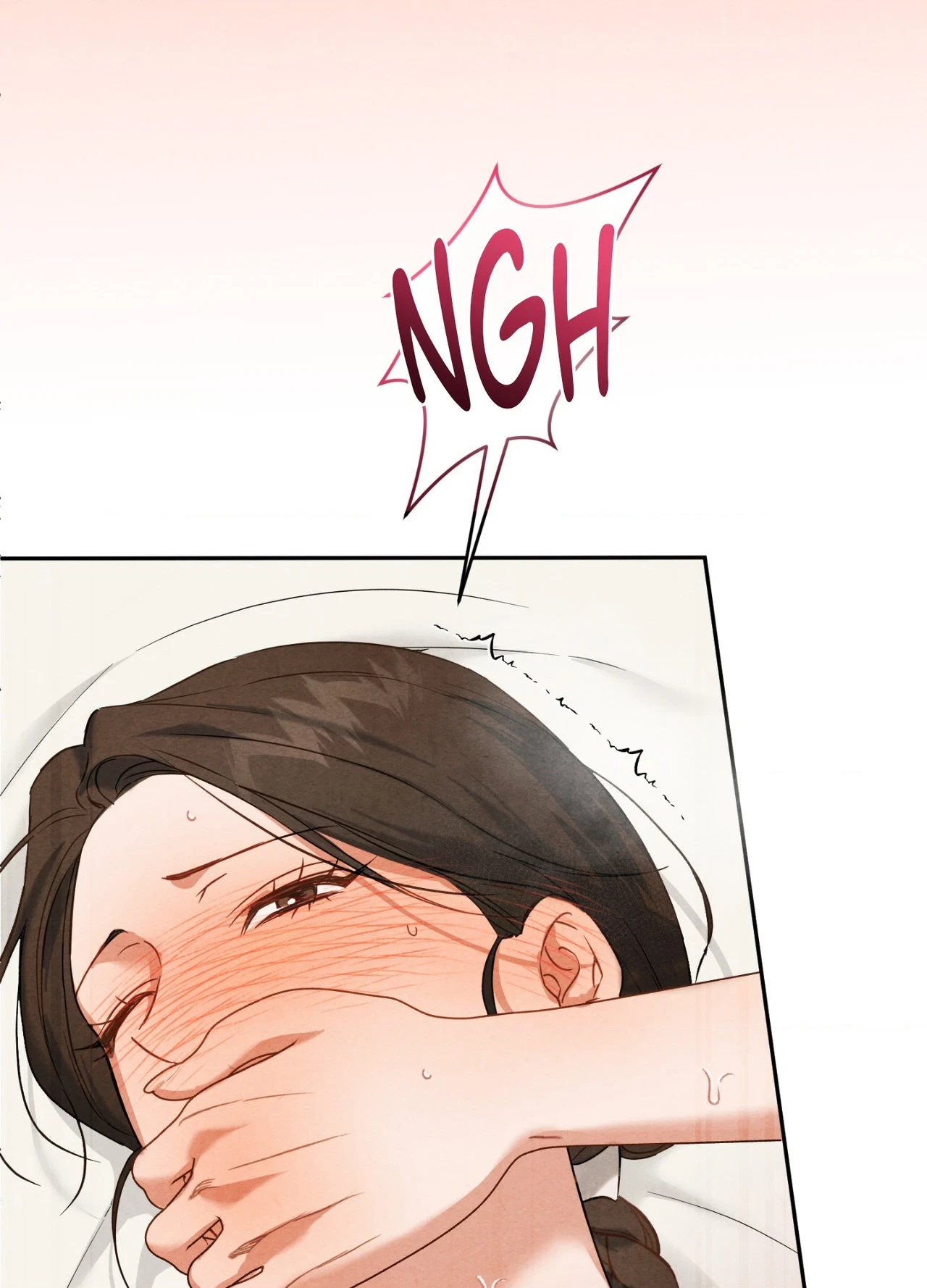 Sweet Ruin Chapter 3, page 58
