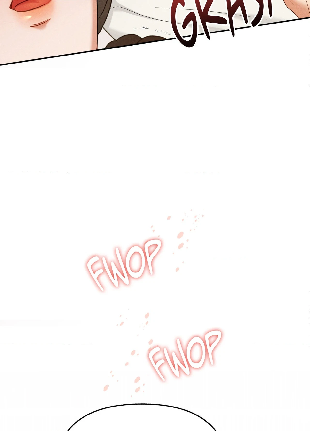 Sweet Ruin Chapter 3, page 61