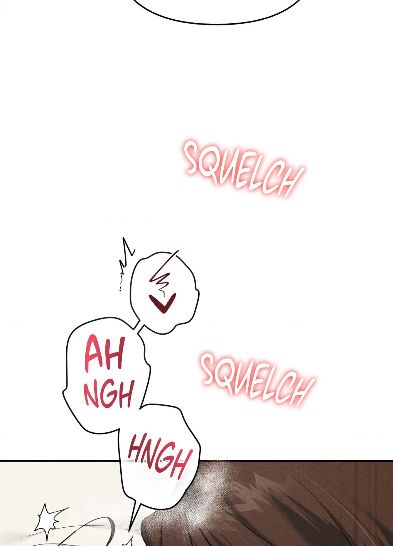 Sweet Ruin Chapter 3, page 64