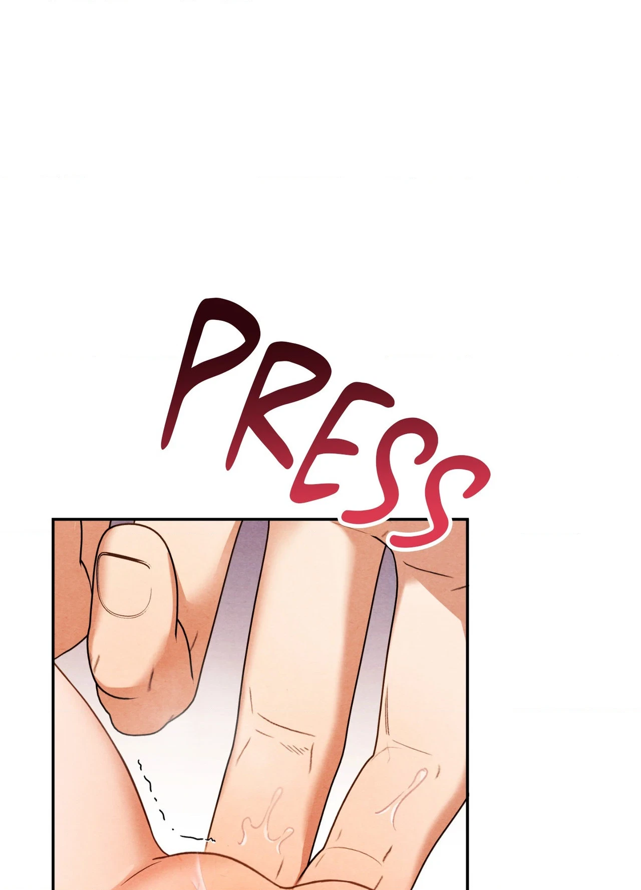 Sweet Ruin Chapter 3, page 67