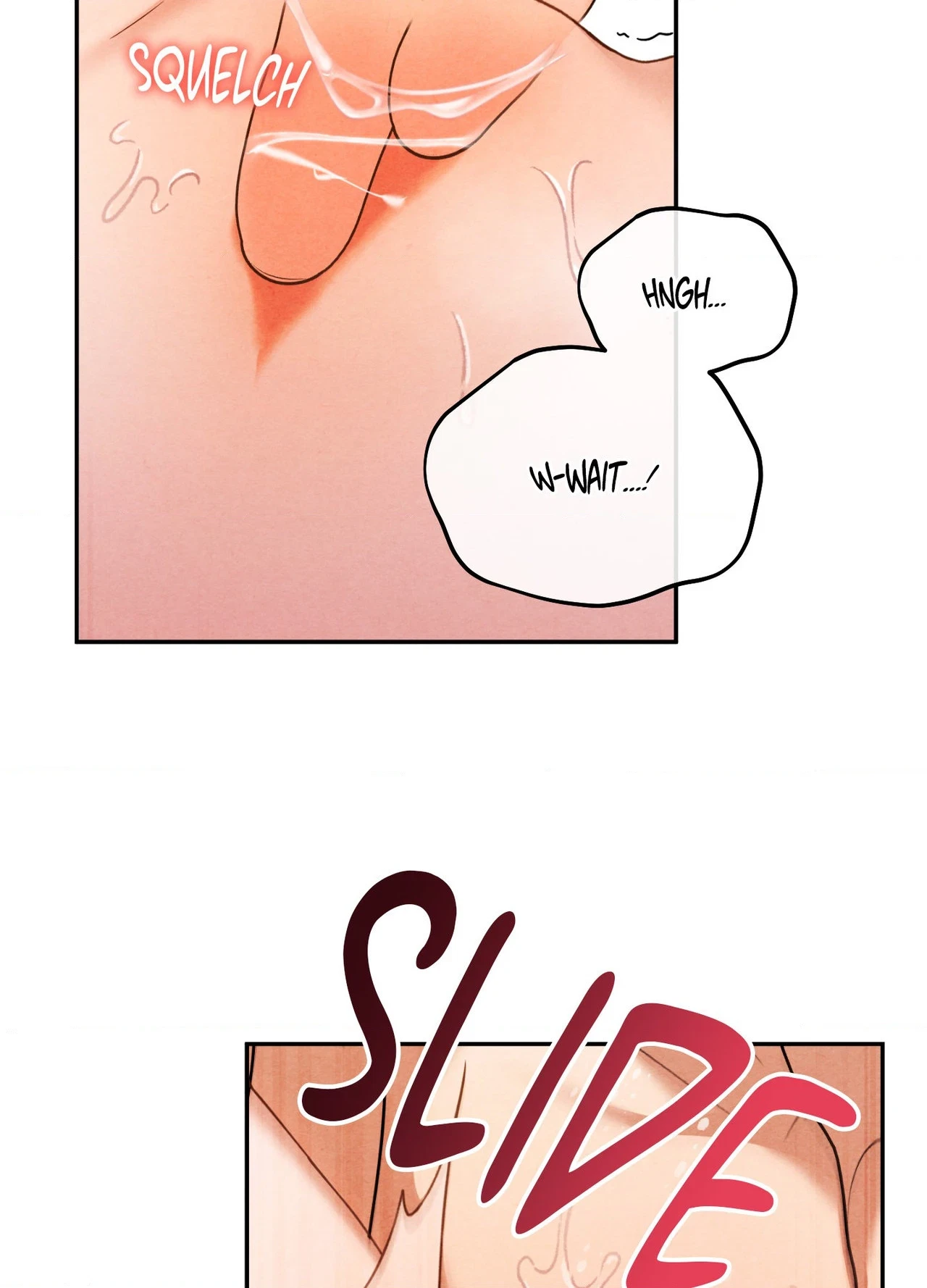 Sweet Ruin Chapter 3, page 68