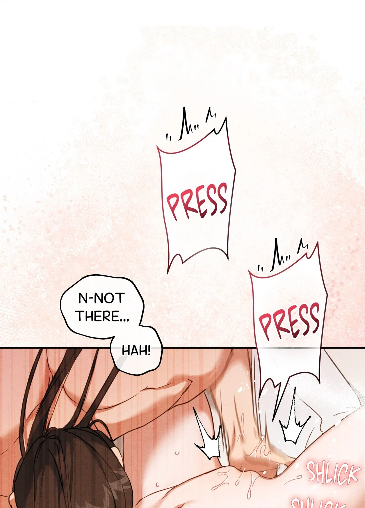 Sweet Ruin Chapter 3, page 70