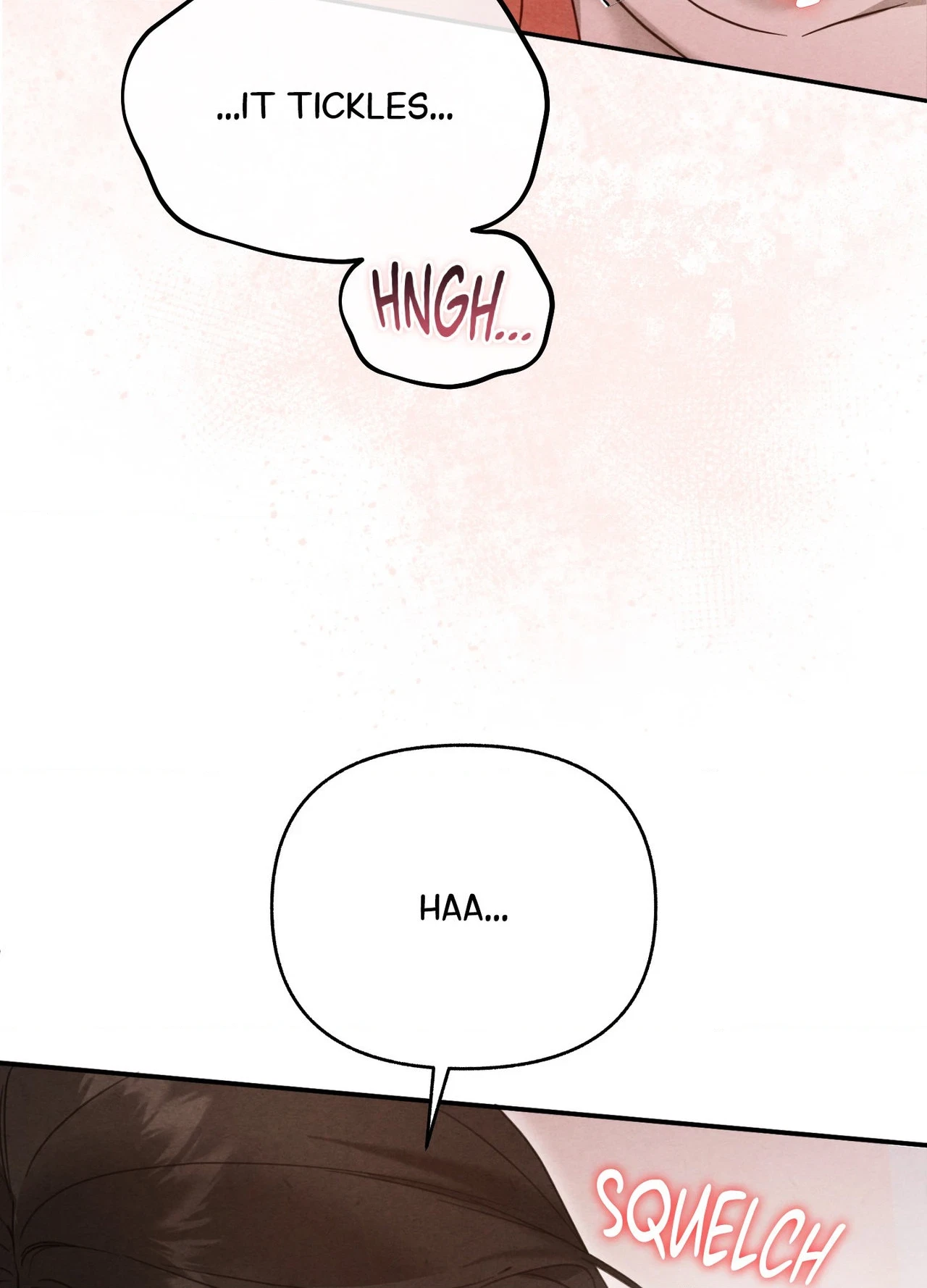 Sweet Ruin Chapter 3, page 73
