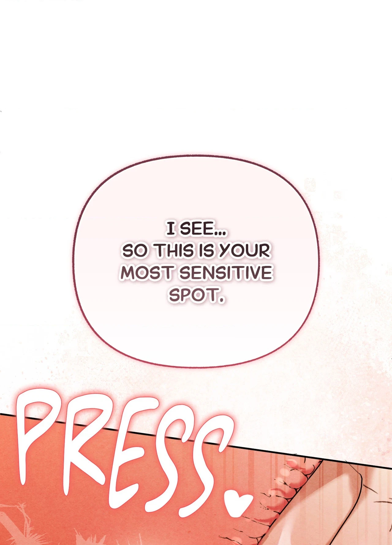Sweet Ruin Chapter 3, page 76