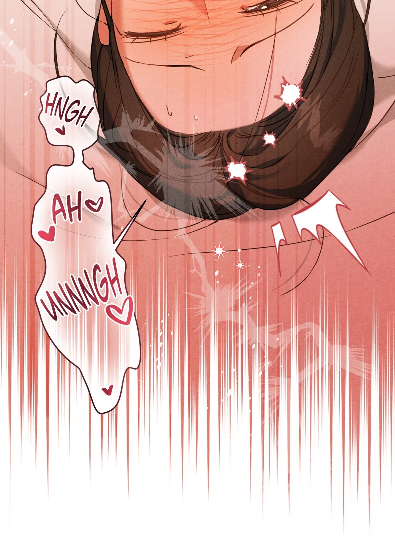 Sweet Ruin Chapter 3, page 78
