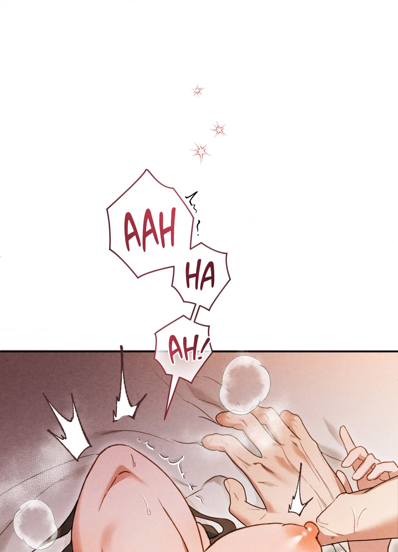 Sweet Ruin Chapter 3, page 79