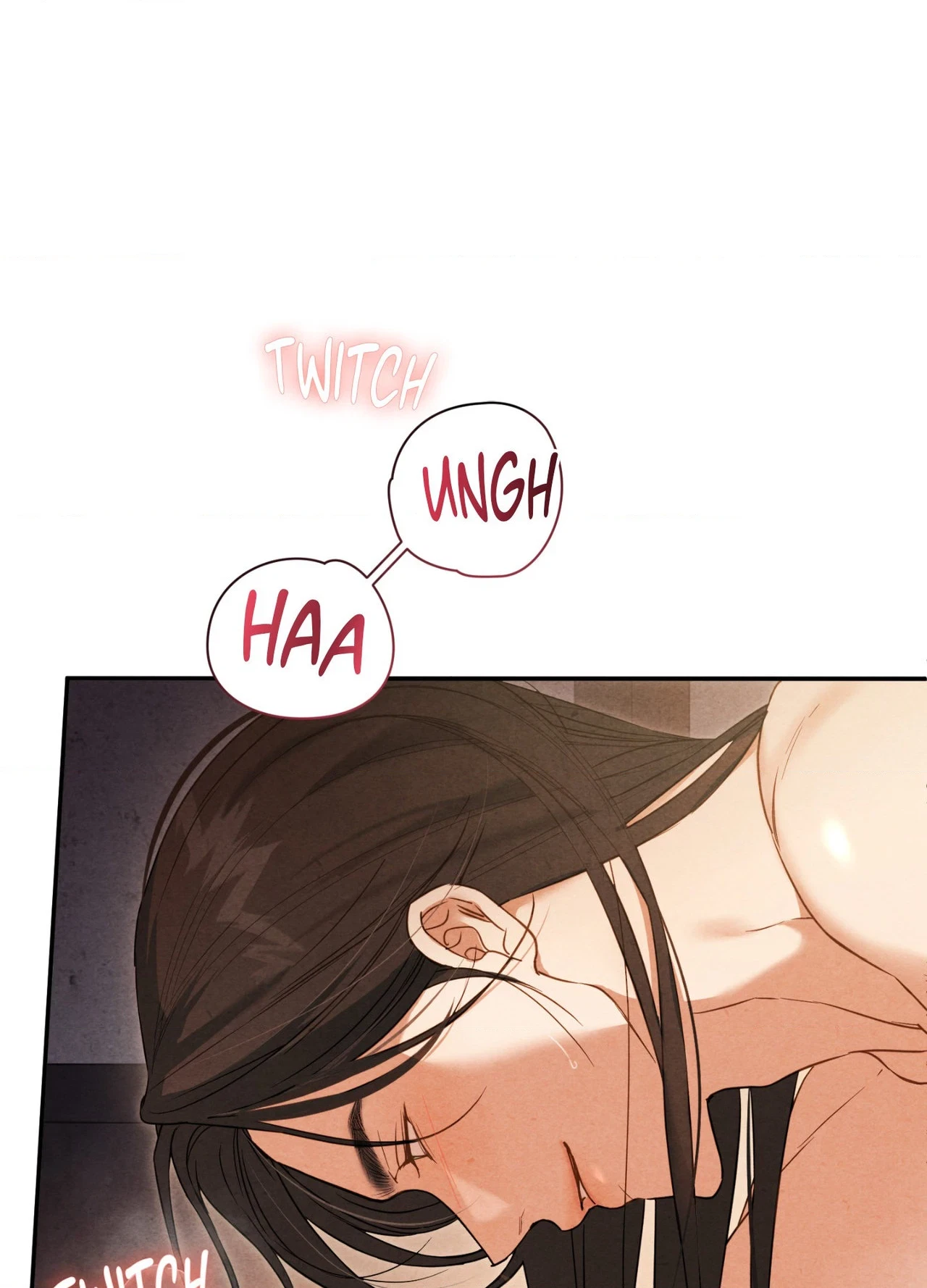Sweet Ruin Chapter 3, page 82