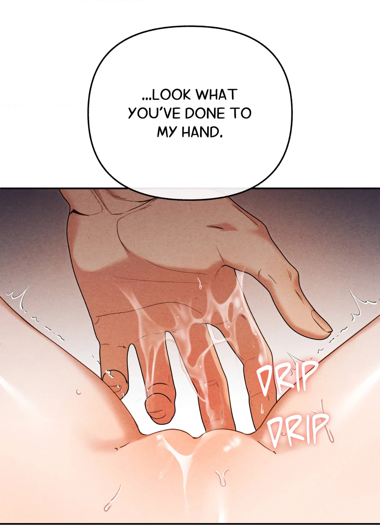 Sweet Ruin Chapter 3, page 84
