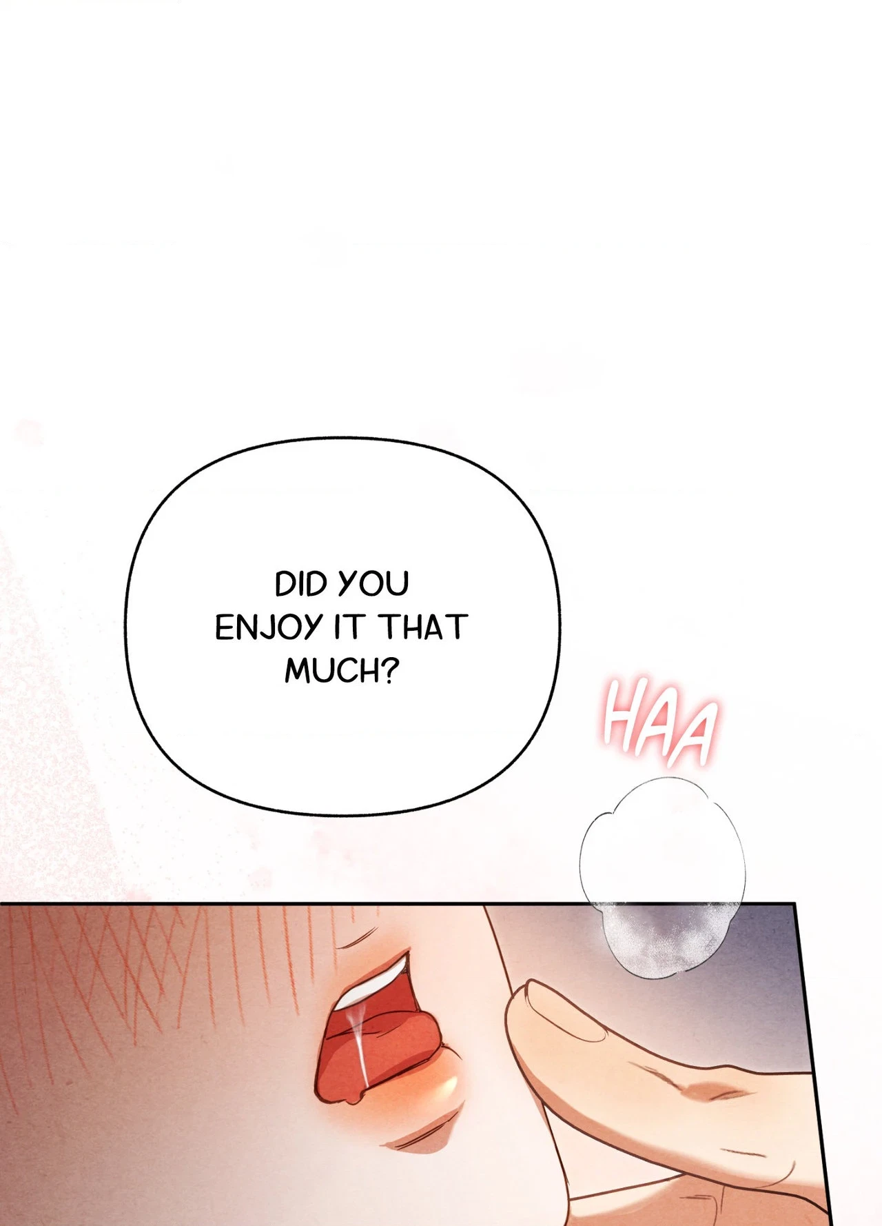 Sweet Ruin Chapter 3, page 85