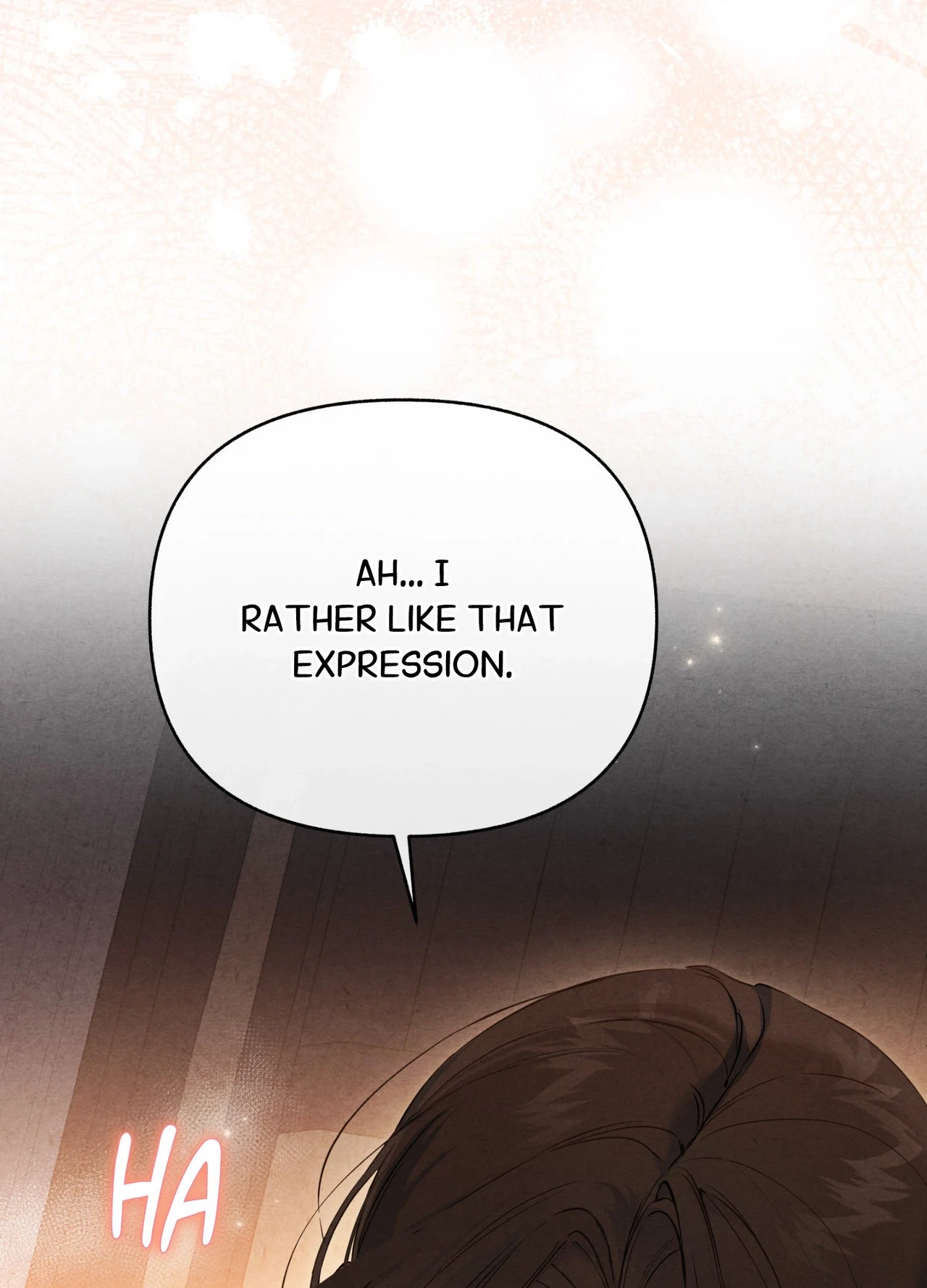 Sweet Ruin Chapter 3, page 88