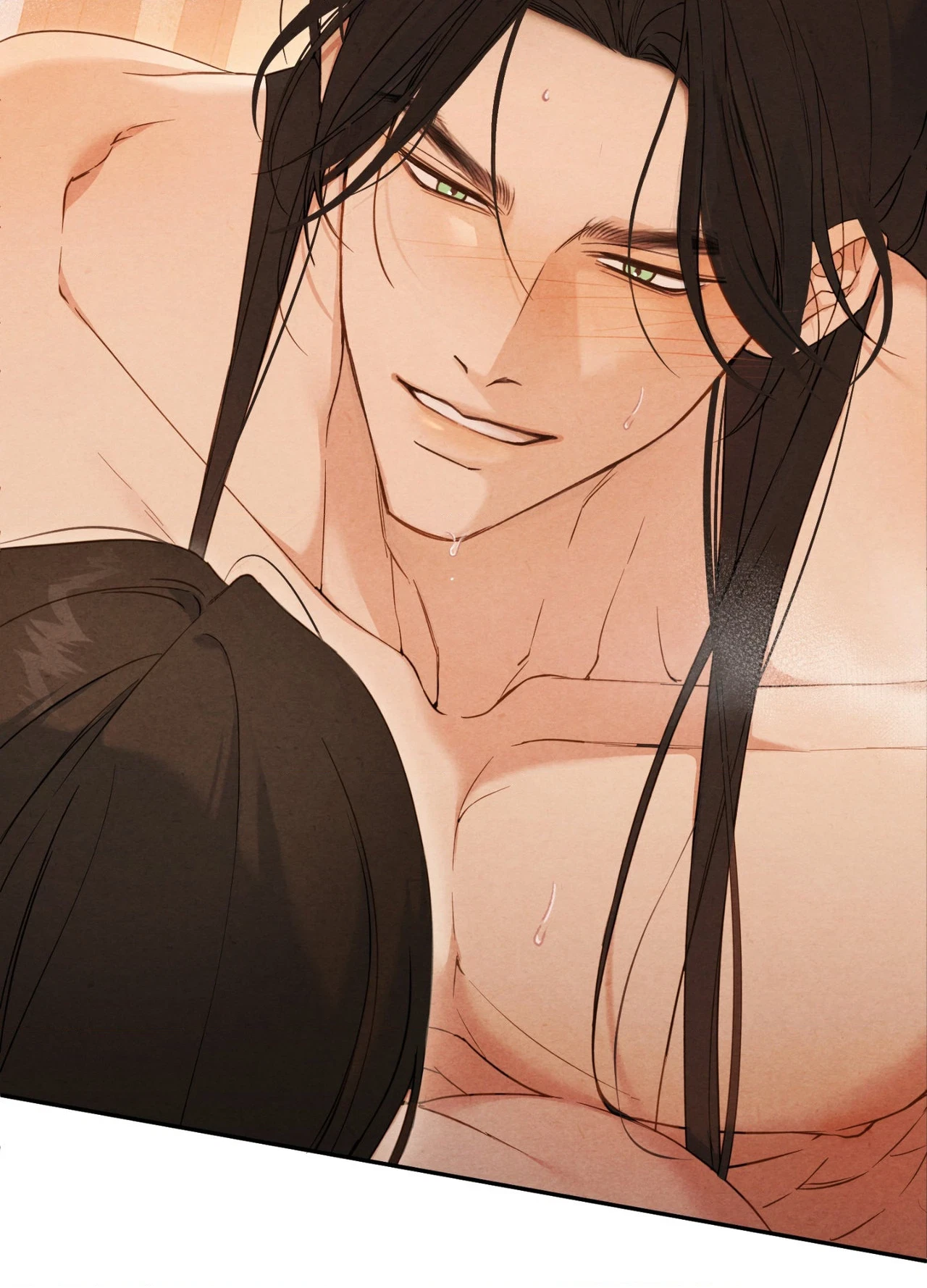 Sweet Ruin Chapter 3, page 89