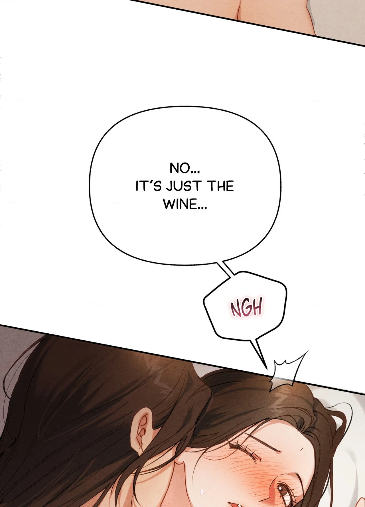 Sweet Ruin Chapter 3, page 9
