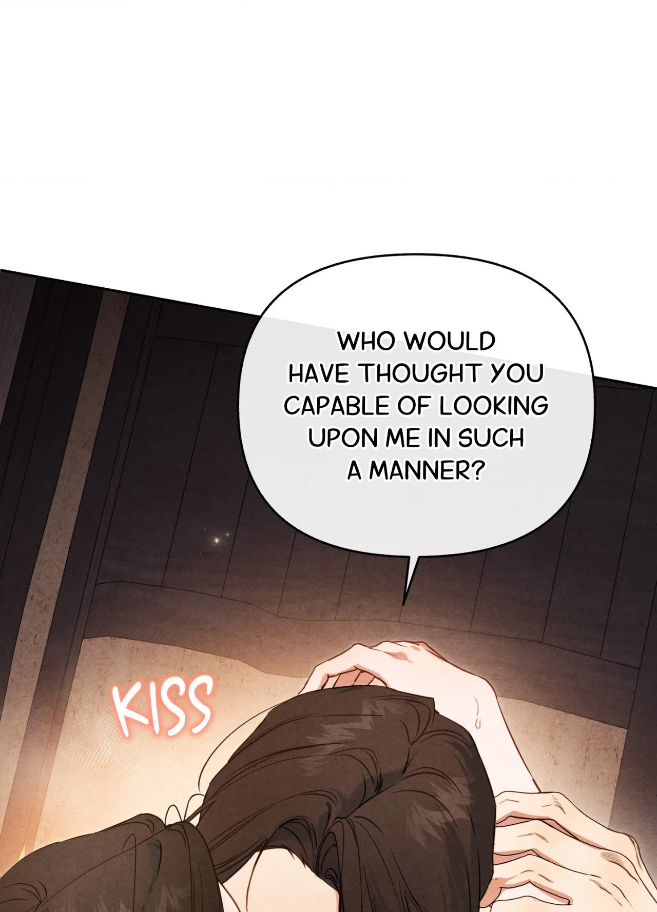 Sweet Ruin Chapter 3, page 90