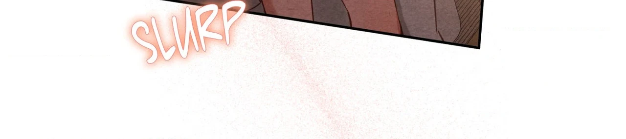 Sweet Ruin Chapter 3, page 93