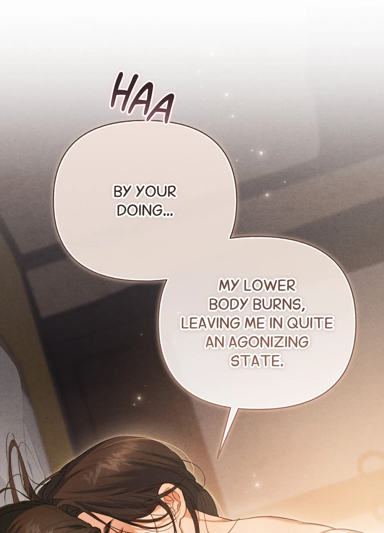 Sweet Ruin Chapter 3, page 95