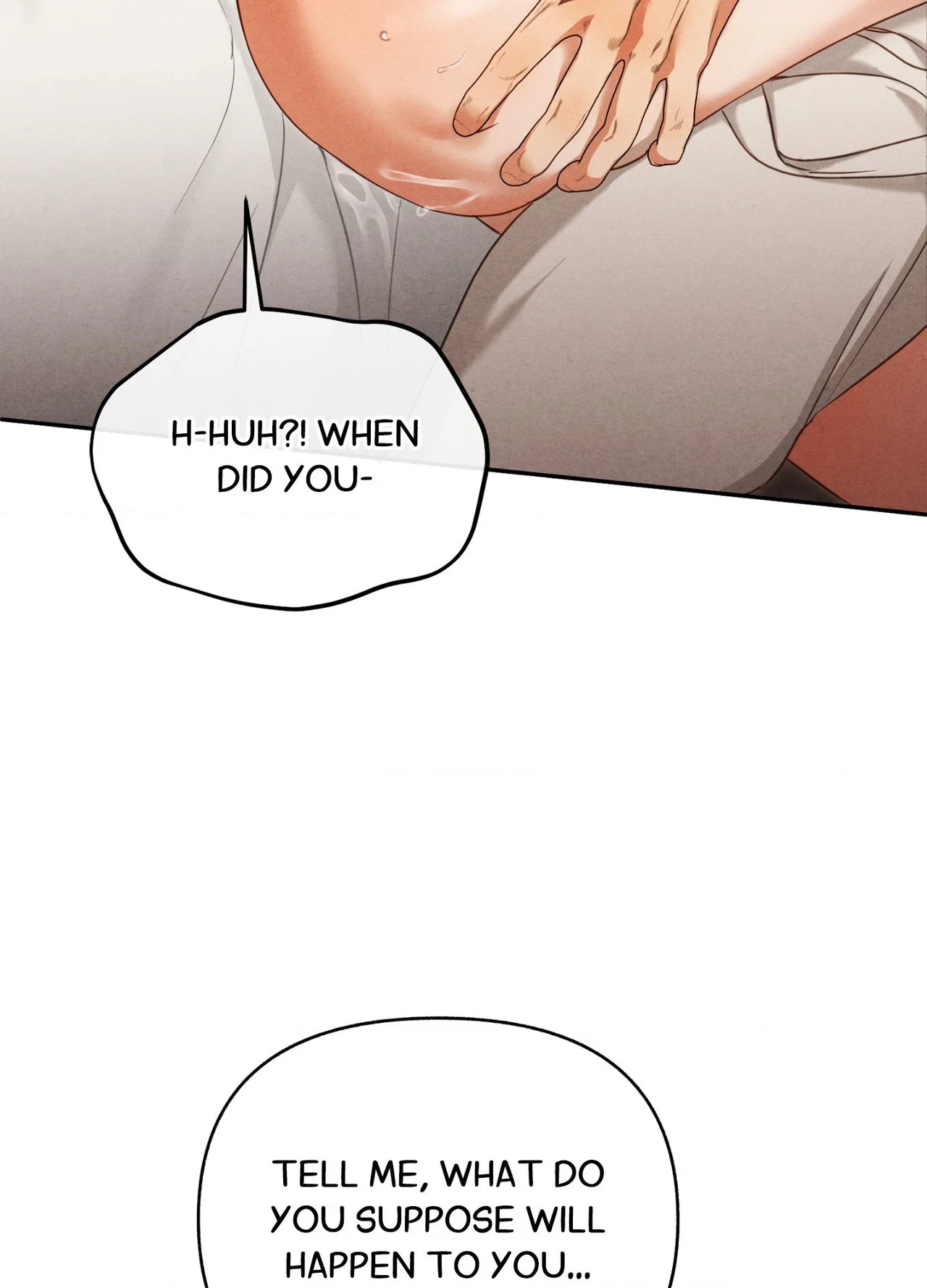 Sweet Ruin Chapter 3, page 97